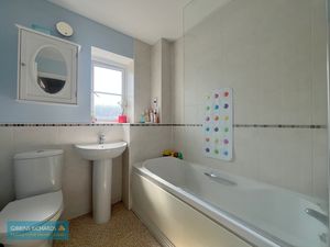 Bathroom- click for photo gallery